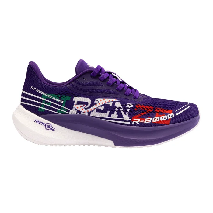 Chaussures de running Joma R.2000 2319 Florencia [Taille 37]