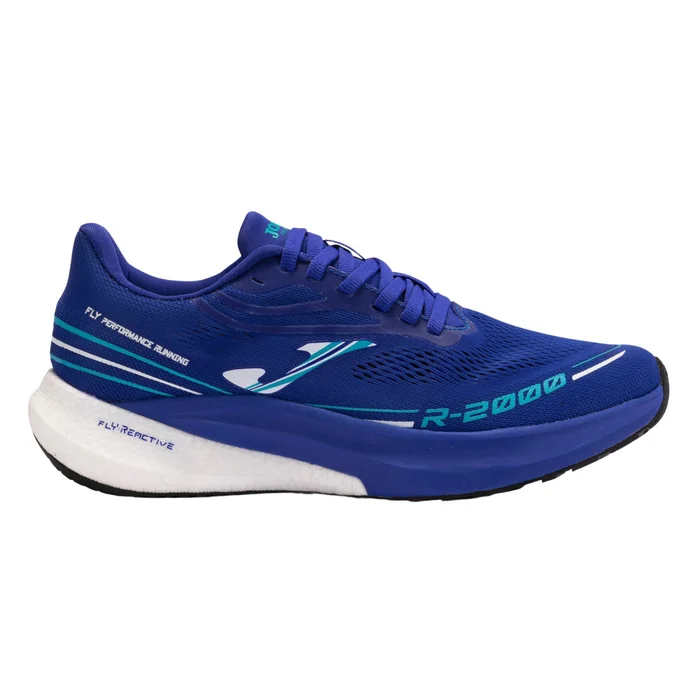 Chaussures de running Joma R.2000 2404 [Taille 37]