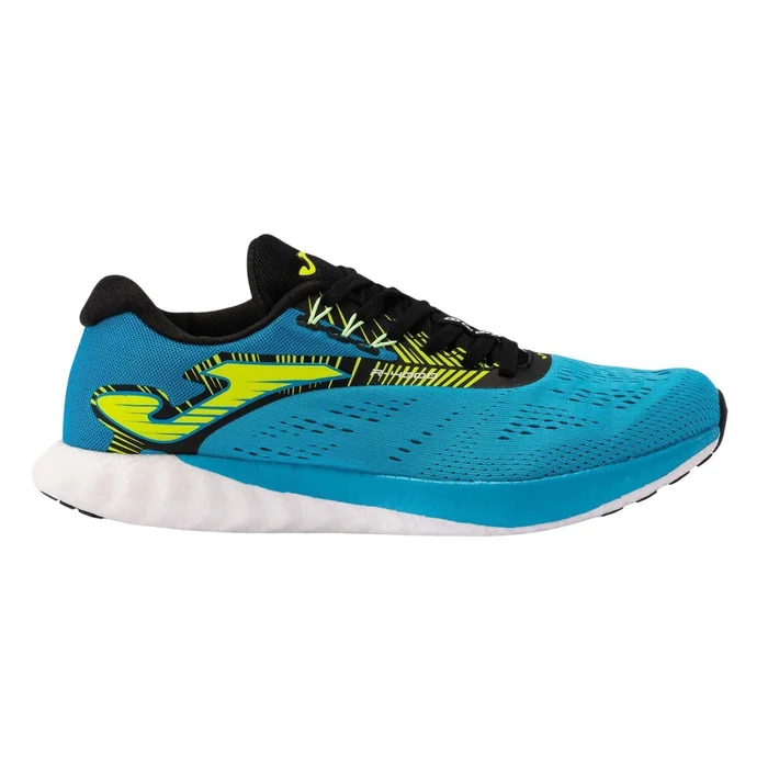 Chaussures de running Joma R.4000 2304