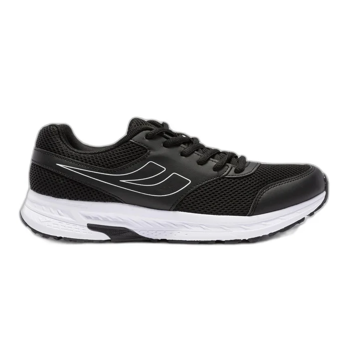 Chaussures de running Joma R. F-70 2101 [Taille 36]