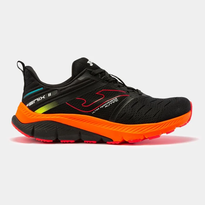 Chaussures de running Joma r.fenix [Taille 41]