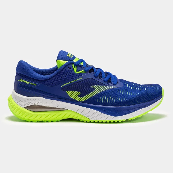 Chaussures de running Joma R.Hispalis 2205