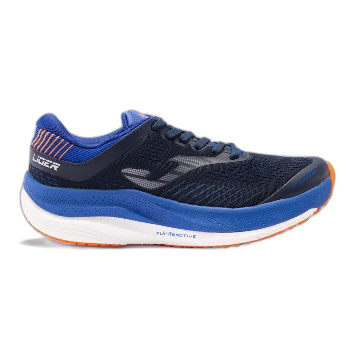 Chaussures de running Joma R.Lider 2303 [Taille 39]