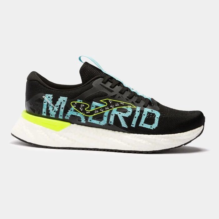 Chaussures de running Joma R.Madrid 2101