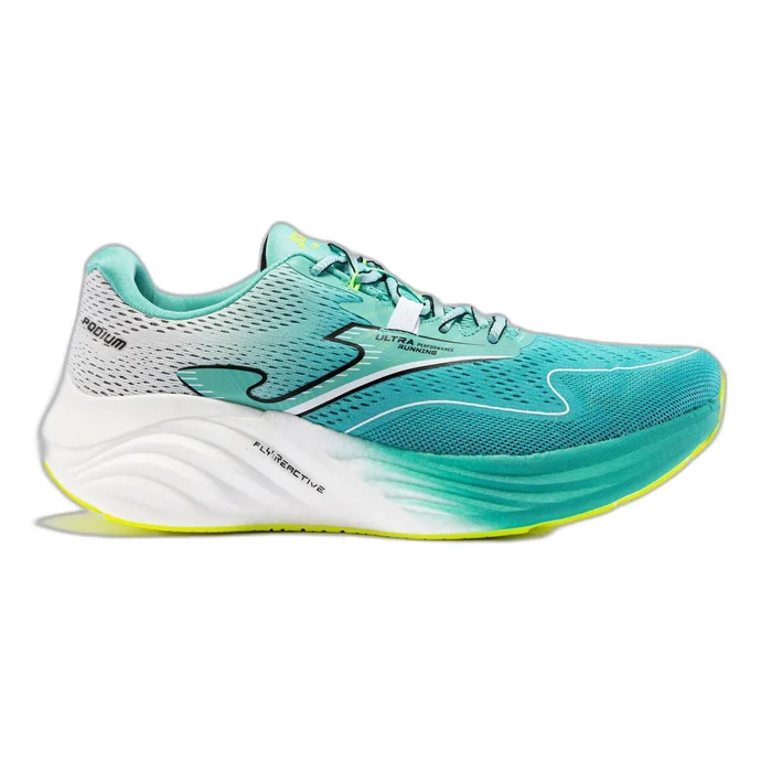 Chaussures de running Joma R.Podium 2315 [Taille 40]