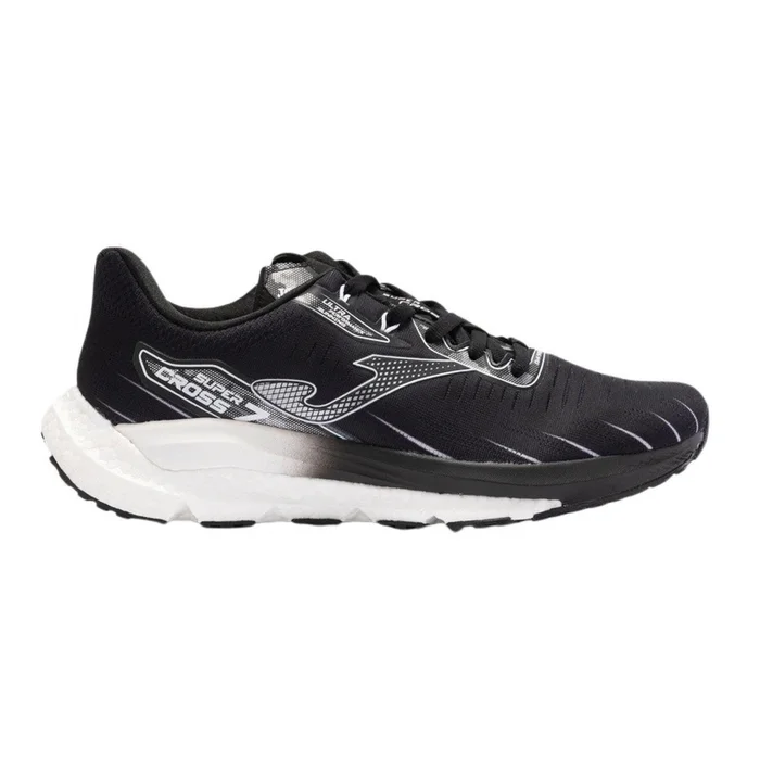Chaussures de running Joma R.Super Cross 2221