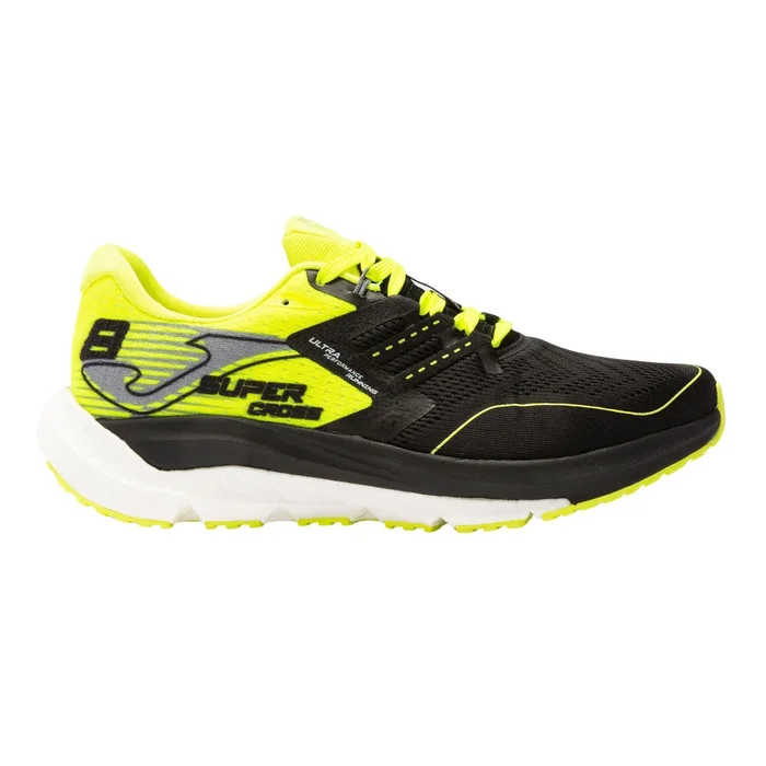 Chaussures de running Joma R.Supercross 2301 [Taille 37]