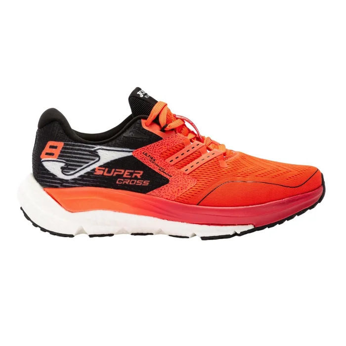 Chaussures de running Joma R.Supercross 2307 [Taille 37]