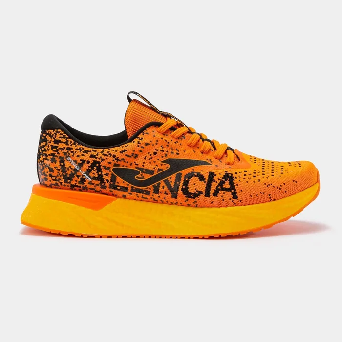 Chaussures de running Joma r.valencia [Taille 40]