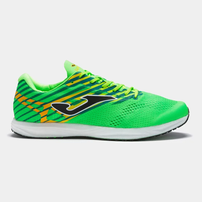 Chaussures de running Joma R5000 2011 [Taille 40]
