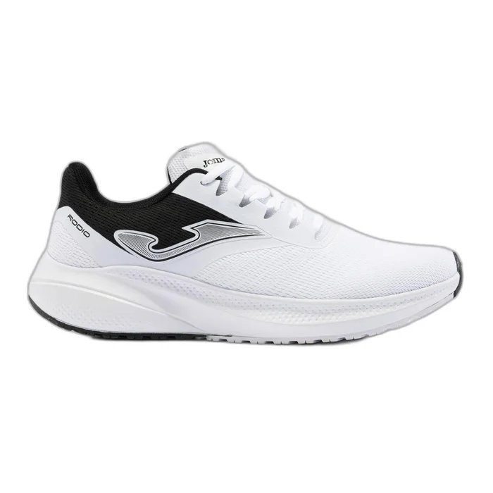 Chaussures de running Joma Rodio 2402