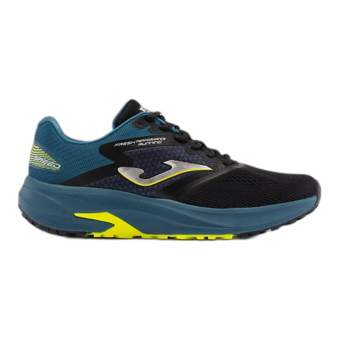 Chaussures de running Joma Speed 2401