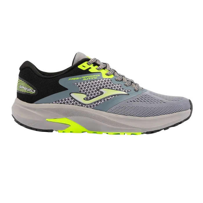 Chaussures de running Joma Speed