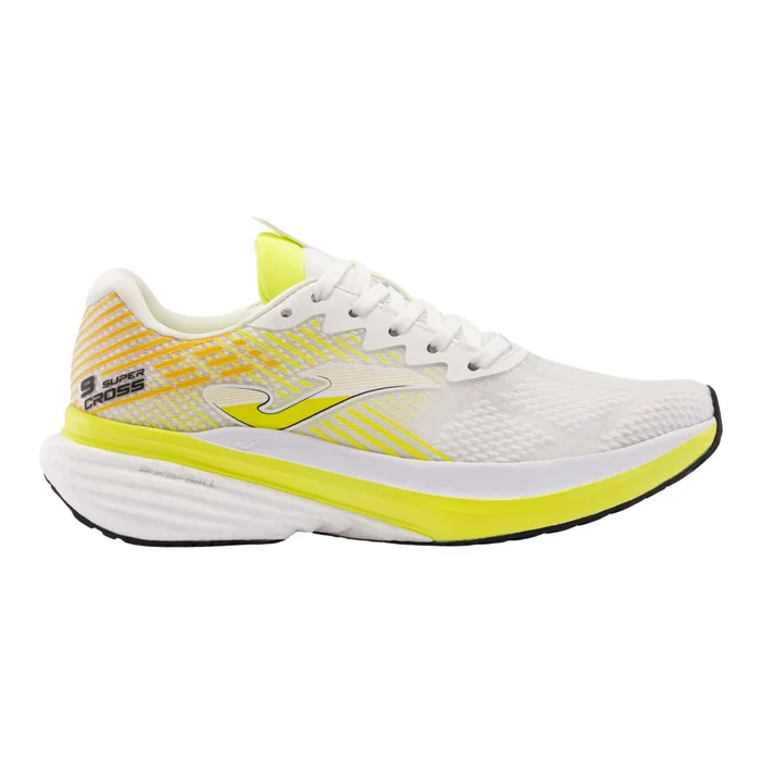 Chaussures de running Joma Super Cross [Taille 39]