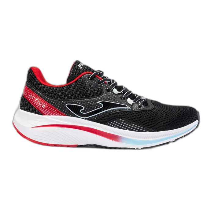 Chaussures de running Joma Surtido Active 2301 [Taille 40]