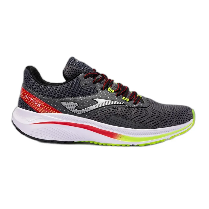 Chaussures de running Joma Surtido Active 2330 [Taille 40]
