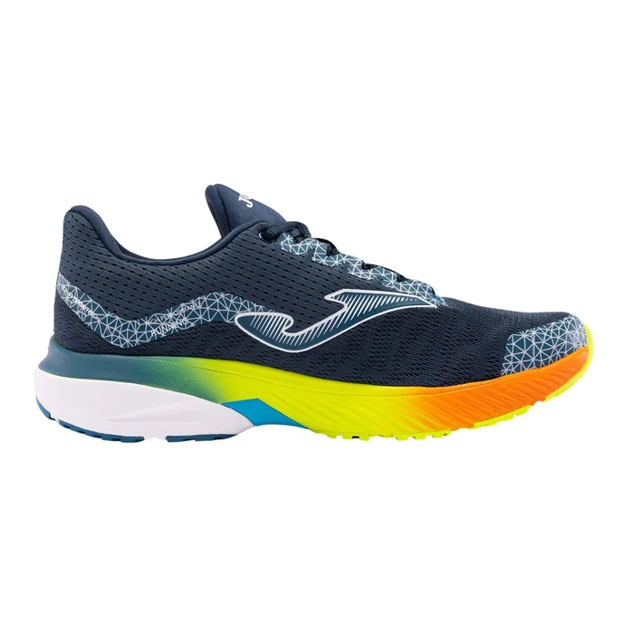 Chaussures de running Joma Titanium 2417 [Taille 40]