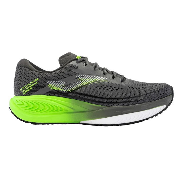 Chaussures de running Joma Titanium [Taille 39]
