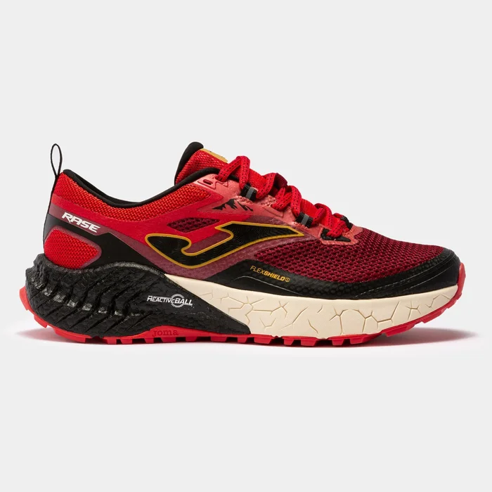 Chaussures de running Joma Tk.Rase [Taille 40]