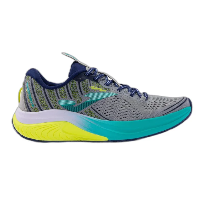 Chaussures de running Joma Victory 2412 [Taille 40]