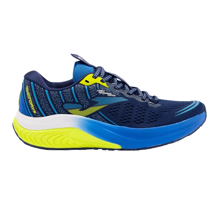 Chaussures de running Joma Victory