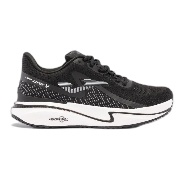 Chaussures de running Joma Viper 2301