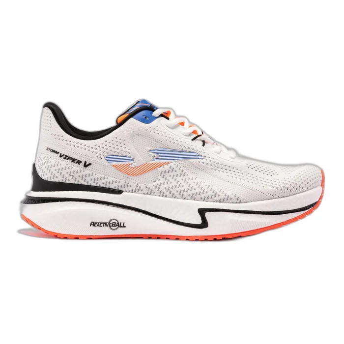 Chaussures de running Joma Viper 2302