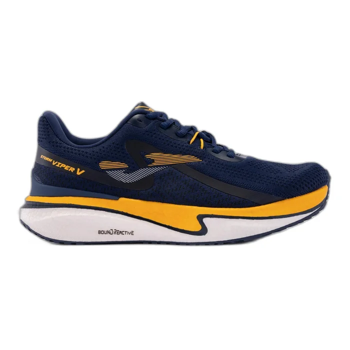 Chaussures de running Joma Viper 2403
