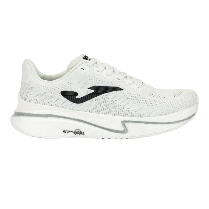Chaussures de running Joma Viper [Taille 39]