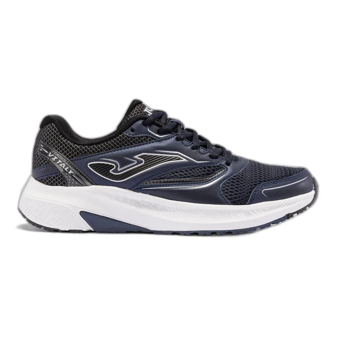 Chaussures de running Joma Vitaly 2403