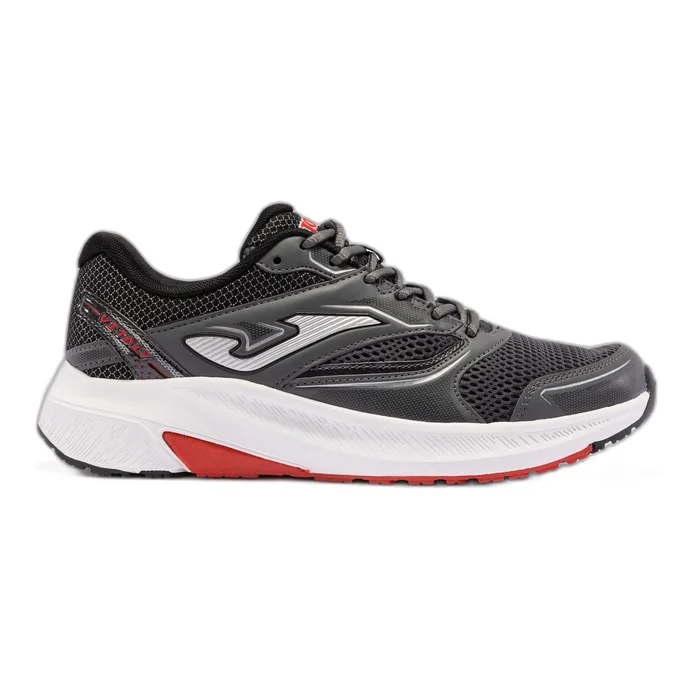 Chaussures de running Joma Vitaly 2412
