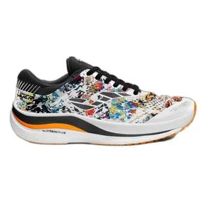 Chaussures de running Lider 2316