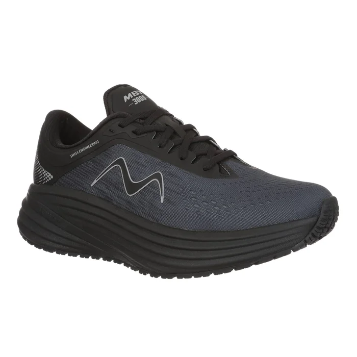 Chaussures de running MBT M-3000 [Taille 41,5]