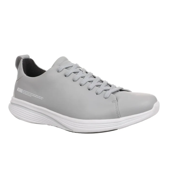 Chaussures de running MBT M360 E2