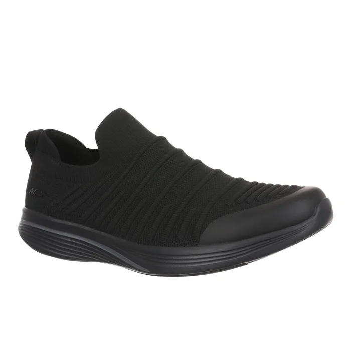 Chaussures de running MBT M400 Slip On [Taille 44]