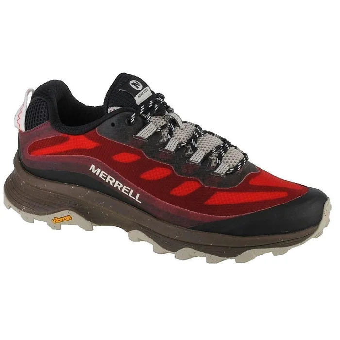Chaussures de running Merrell Moab Speed [Taille 41]