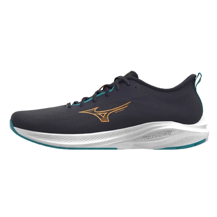 Chaussures de running Mizuno Enerzynerz 2 [Taille 39]