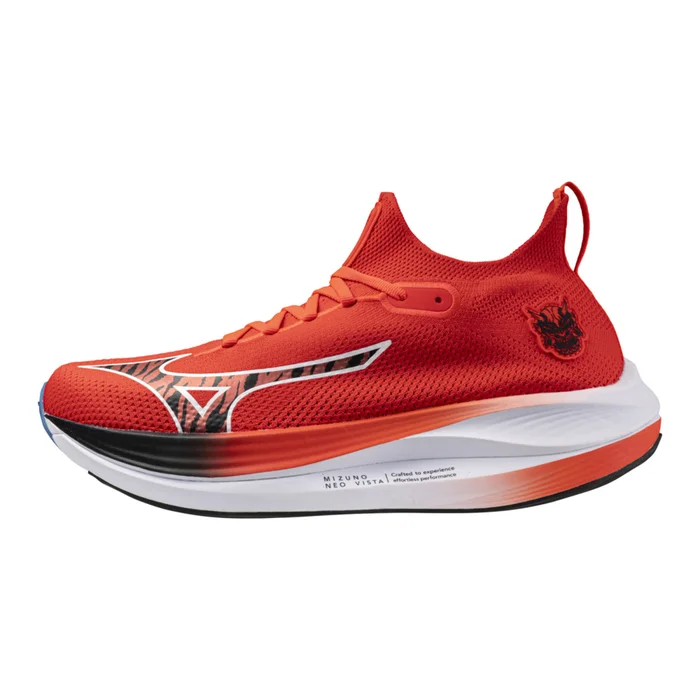 Chaussures de running Mizuno Neo Vista [Taille 39]