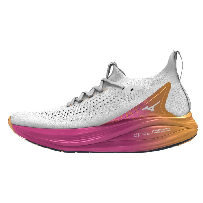 Chaussures de running Mizuno Neo Vista [Taille 46]