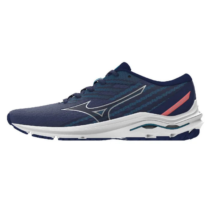 Chaussures de running Mizuno Wave Equate [Taille 39]