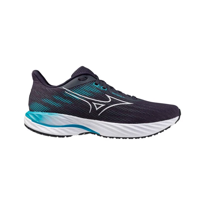Chaussures de running Mizuno Wave Inspire 21 [Taille 41]