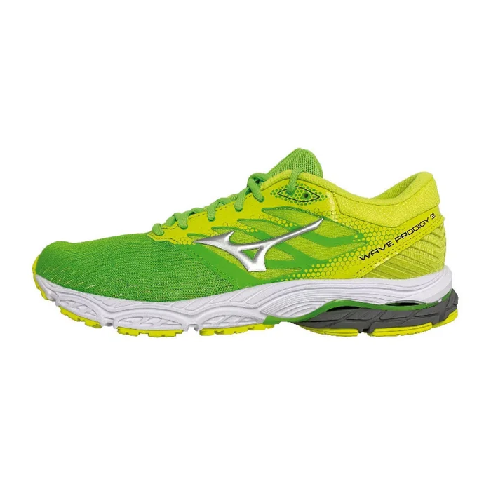 Chaussures de running Mizuno Wave Prodigy 3 [Taille 39]
