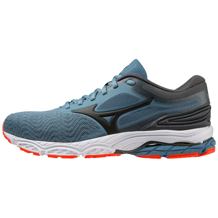 Chaussures de running Mizuno Wave Prodigy 4 [Taille 40]