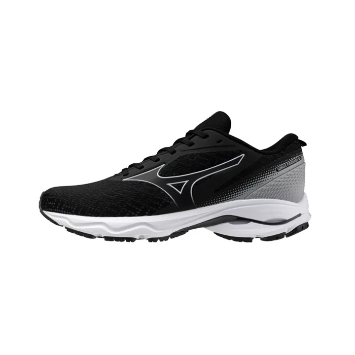 Chaussures de running Mizuno Wave Prodigy [Taille 36,5]
