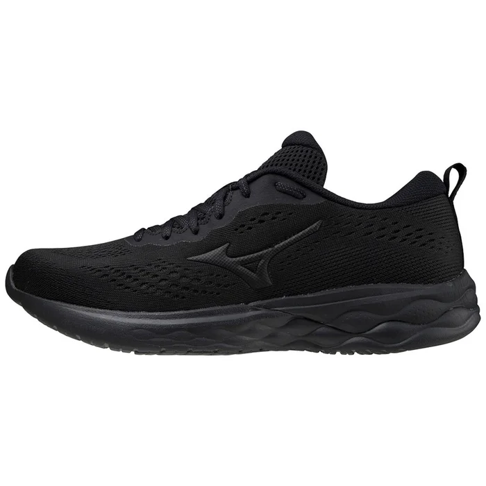 Chaussures de running Mizuno Wave Revolt [Taille 36,5]