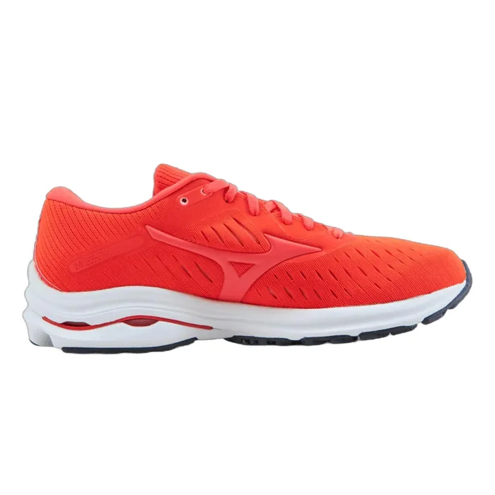 Chaussures de running Mizuno Wave Rider 24 [Taille 46]