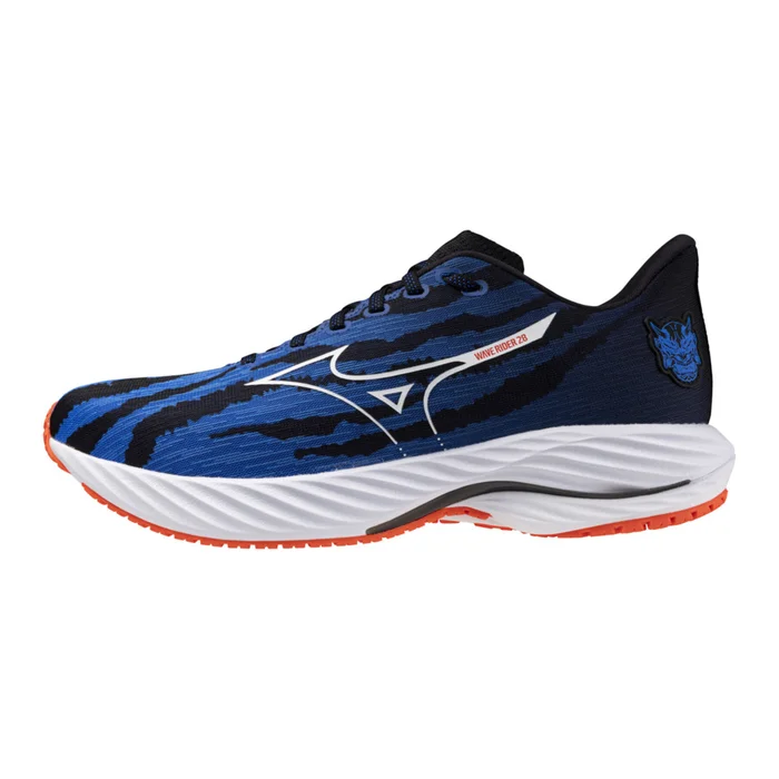 Chaussures de running Mizuno Wave Rider 28