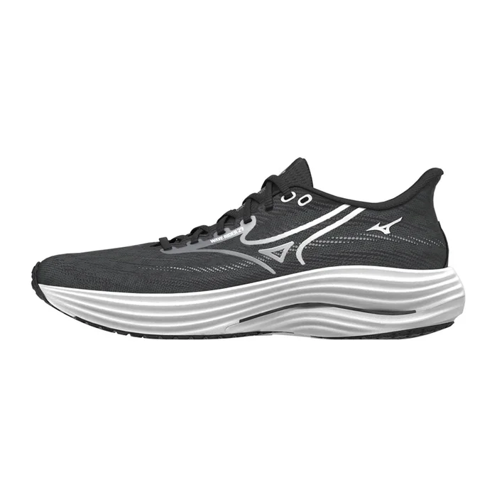 Chaussures de running Mizuno Wave Rider 29 [Taille 39]
