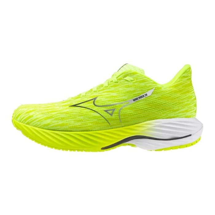 Chaussures de running Mizuno Wave Rider