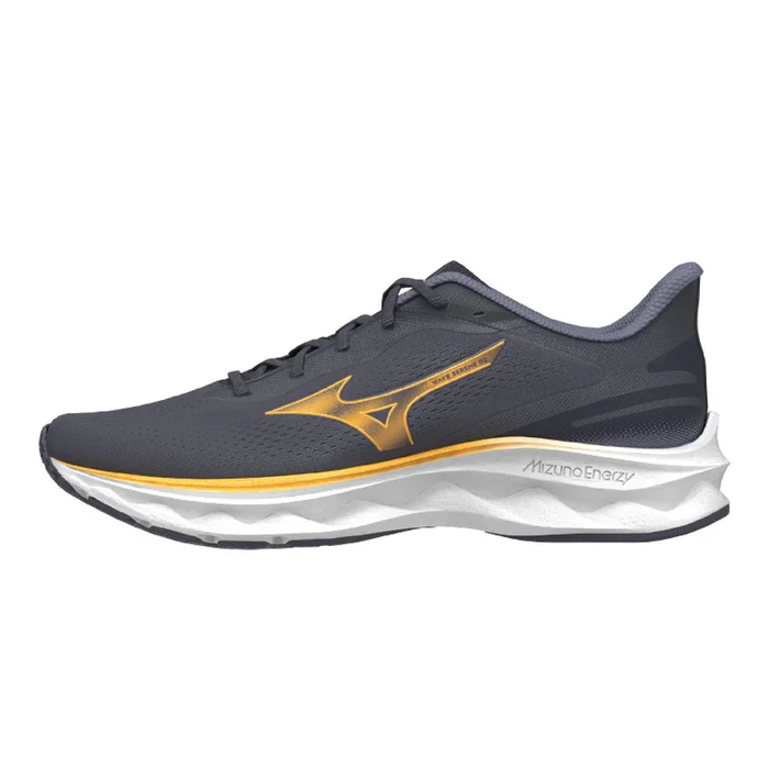 Chaussures de running Mizuno Wave Serene 2